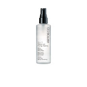 Спрей за фиксиране на грим (3 в 1 Make-up Fixing Spray) 100 мл