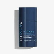 Твърд дезодорант pre 24 hodinovú ochranu Men Raikas (Protecting 24 H Дезодорант) 70 g