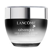 Крем за активиране на младостта Génifique (Youth Activating Cream) 50 ml