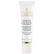 Локална грижа срещу тъмни петна (Anti-Dark Spot Concentrate) 25 мл