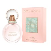 Bvlgari Rose Goldea Blossom Delight Парфюмна вода 50ml