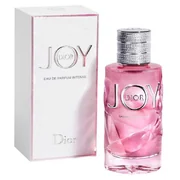 Dior Joy Intense Парфюмна вода