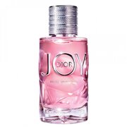 Dior Joy Intense Парфюмна вода 50ml