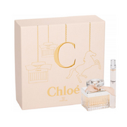 Chloe Chloe Подаръчен комплект парфюмна вода 50ml + парфюмна вода 10ml