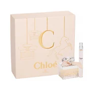 Chloe Chloe Подаръчен комплект парфюмна вода 50ml + парфюмна вода 10ml