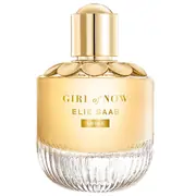 Elie Saab Girl Of Now Shine Парфюмна вода 90ml