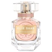 Elie Saab Le Parfum Essentiel Парфюмна вода - Тестер 90ml