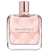 Givenchy Irresistible Парфюмна вода 80ml