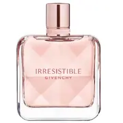Givenchy Irresistible Парфюмна вода 80ml