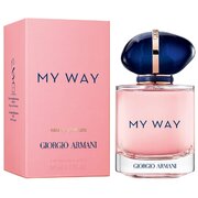 Giorgio Armani My Way Pour Femme Парфюмна вода 50ml