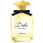 Dolce & Gabbana Dolce Shine Парфюмна вода