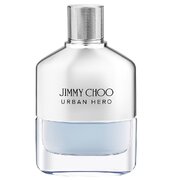 Jimmy Choo Urban Hero Парфюмна вода 100ml