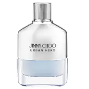 Jimmy Choo Urban Hero Парфюмна вода 100ml