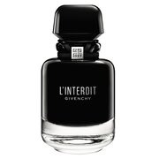 Givenchy L'Interdit Eau de Parfum Intense Парфюмна вода - Тестер