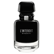 Givenchy L'Interdit Eau de Parfum Intense Парфюмна вода - Тестер 80ml