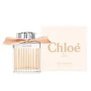 Chloe Rose Tangerine Тоалетна вода 75ml