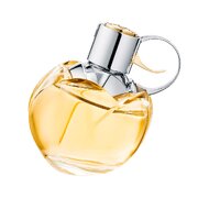 Azzaro Wanted Girl Парфюмна вода 80ml