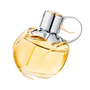 Azzaro Wanted Girl Парфюмна вода 80ml