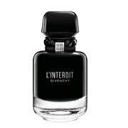 Givenchy L'Interdit Eau de Parfum Intense Парфюмна вода 50ml