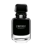 Givenchy L'Interdit Eau de Parfum Intense Парфюмна вода 50ml