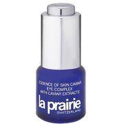 Продукт за заздравяване на зоната около очите (Essence of Skin Caviar Eye Complex) 15 ml