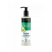 Възстановяващ балсам Авокадо и мед (Repairing Conditioner) 280 мл