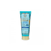 Rakytník Ový хранителен крем за крака Oblepikha (Foot Cream) 75ml