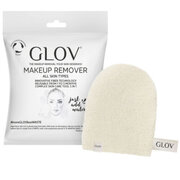 Отстраняващи ръкавици Ivory On The Go Eco (Премахване на грим) 1 бр.