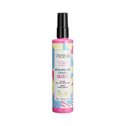 Спрей за деца за по-лесно разресване на косата Everyday Detangling Spray for Kids 150 мл