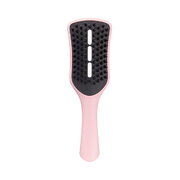 Четка за коса Easy Dry & Go Tickled Pink