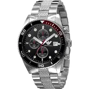 Emporio Armani AR5855 - Мъжки часовник