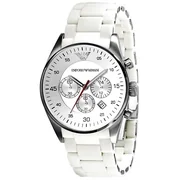 Emporio Armani AR5859 - Мъжки часовник