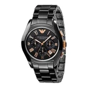 Emporio Armani AR1410 - Мъжки часовник
