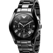 Emporio Armani AR1401 - Дамски часовник