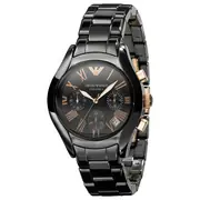 Emporio Armani AR1411 - Дамски часовник