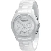 Emporio Armani AR1403 - Мъжки часовник
