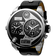DIESEL DZ7125 - Мъжки часовник