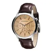 Emporio Armani AR2433 - Мъжки часовник