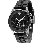 Emporio Armani AR5866 - Мъжки часовник