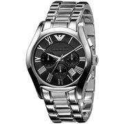 Emporio Armani AR0673 - Мъжки часовник