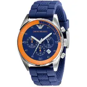 Emporio Armani AR5864 - Мъжки часовник
