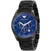 Emporio Armani AR5921 - Мъжки часовник
