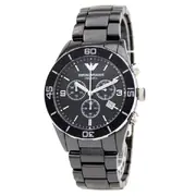 Emporio Armani AR1421 - Мъжки часовник