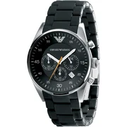 Emporio Armani AR5858 - Мъжки часовник