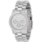 Michael Kors MK5076 - Дамски часовник