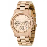 Michael Kors MK5128 - Дамски часовник