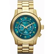 Michael Kors MK8315 - Дамски часовник