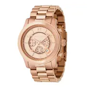 Michael Kors MK8096 - Мъжки часовник