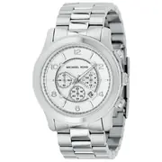 Michael Kors MK8086 - Мъжки часовник