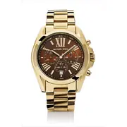 Michael Kors MK5502 - Дамски часовник